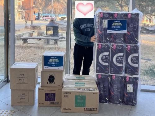 슬라이드 이미지