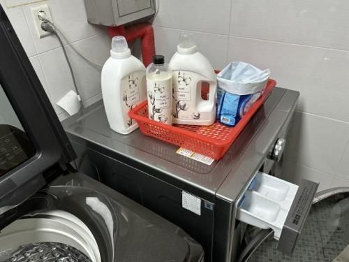 슬라이드 이미지