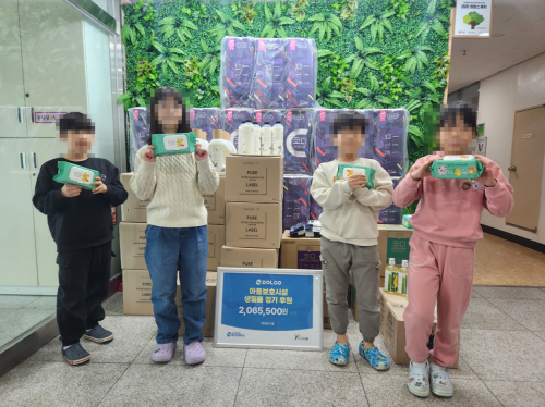 슬라이드 이미지