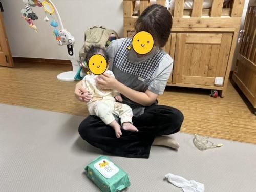 슬라이드 이미지