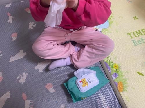 슬라이드 이미지