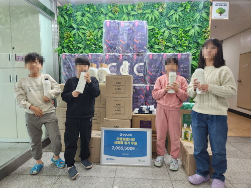 슬라이드 이미지