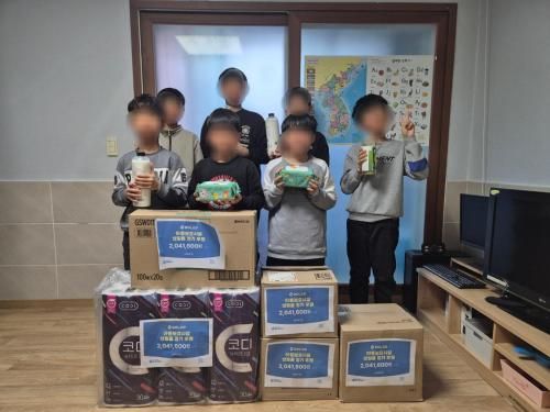 슬라이드 이미지