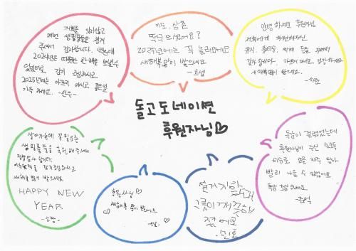 슬라이드 이미지