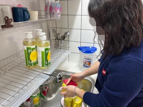 슬라이드 이미지