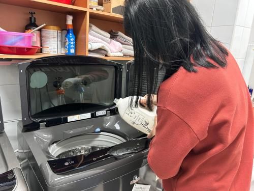 슬라이드 이미지