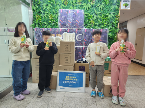 슬라이드 이미지