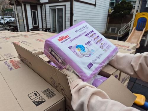 슬라이드 이미지