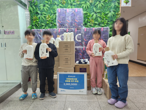 슬라이드 이미지