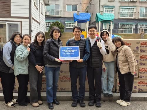 슬라이드 이미지