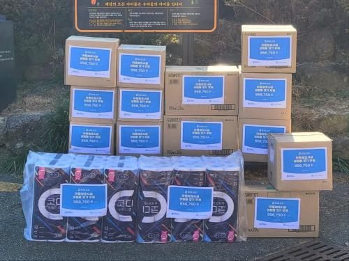 슬라이드 이미지