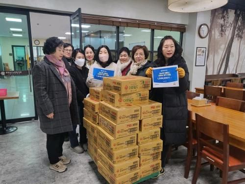 슬라이드 이미지