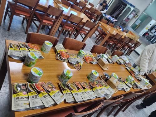 슬라이드 이미지