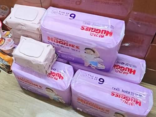 슬라이드 이미지