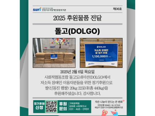 슬라이드 이미지