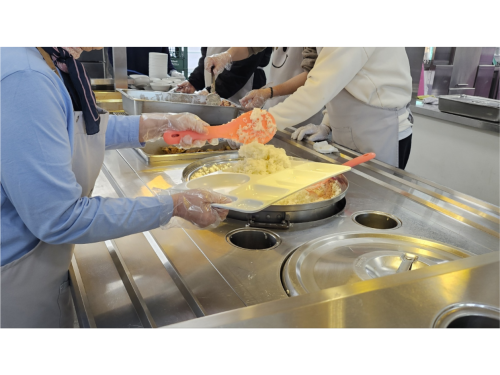 슬라이드 이미지