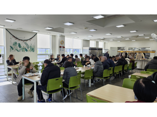 슬라이드 이미지