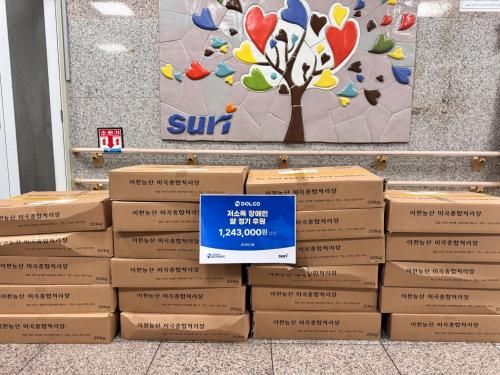 슬라이드 이미지