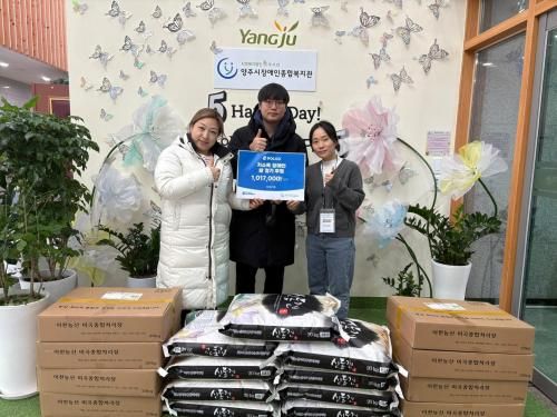 슬라이드 이미지