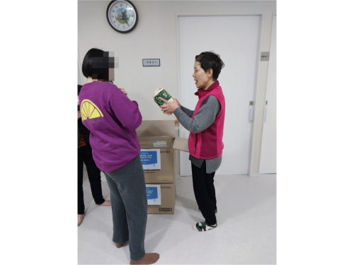 슬라이드 이미지