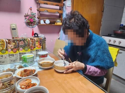 슬라이드 이미지