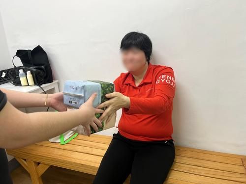 슬라이드 이미지