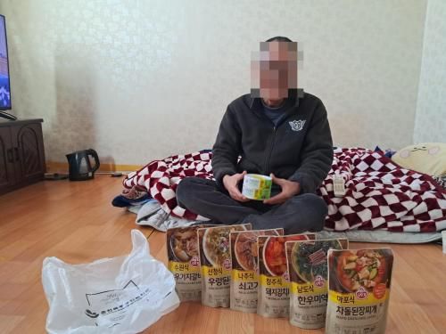 슬라이드 이미지