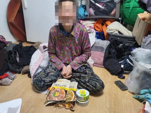 슬라이드 이미지