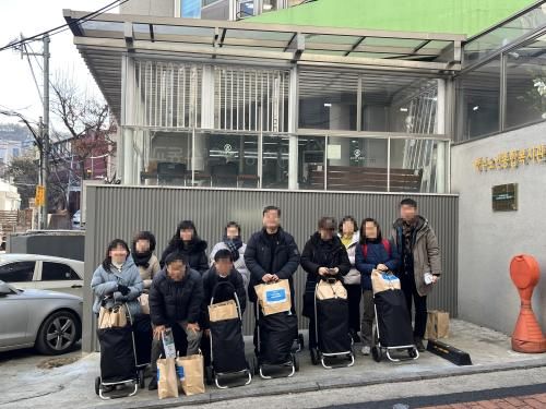 슬라이드 이미지