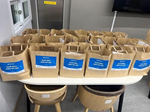 슬라이드 이미지