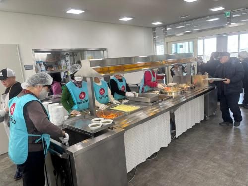 슬라이드 이미지