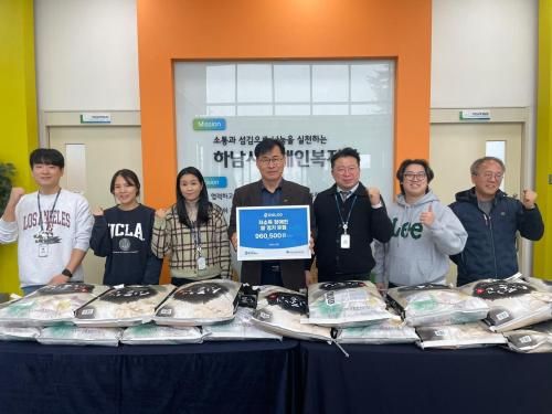 슬라이드 이미지