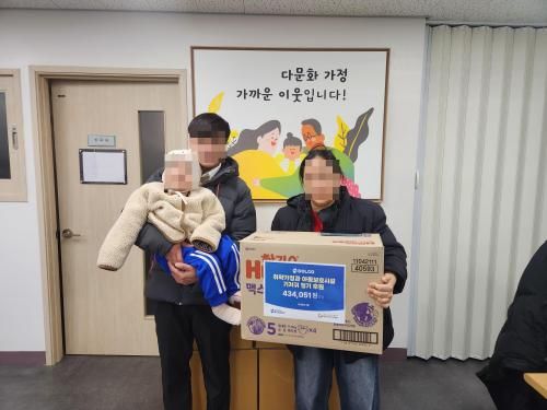 슬라이드 이미지