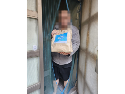 슬라이드 이미지