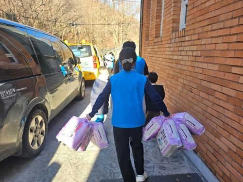 슬라이드 이미지