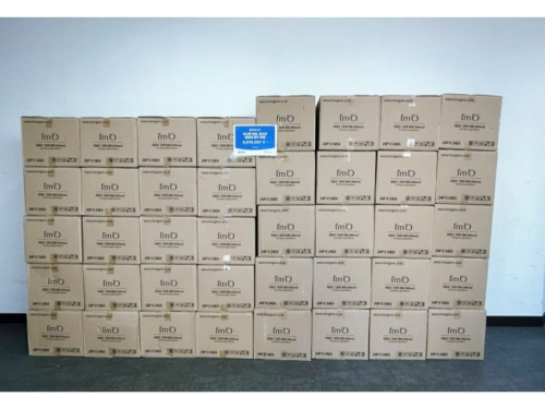 슬라이드 이미지