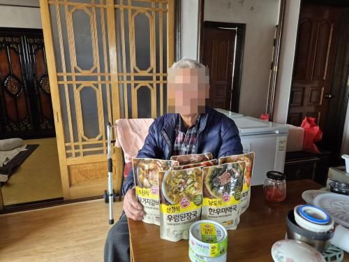 슬라이드 이미지