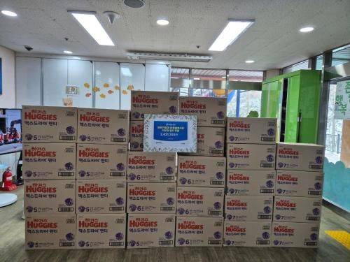 슬라이드 이미지