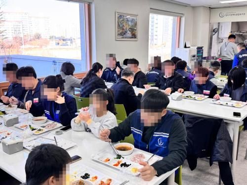 슬라이드 이미지