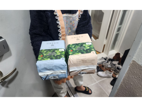 슬라이드 이미지