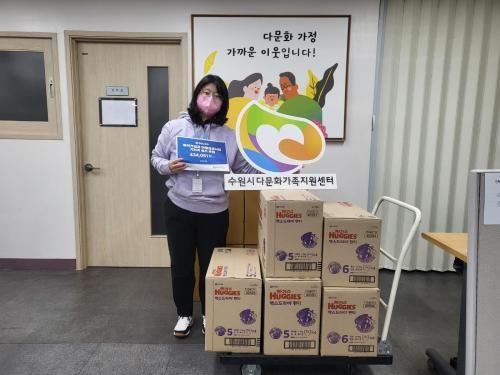 슬라이드 이미지