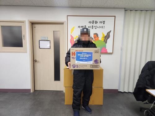 슬라이드 이미지