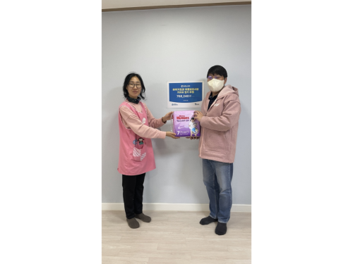 슬라이드 이미지