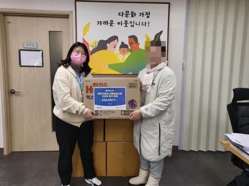 슬라이드 이미지