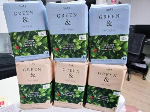 슬라이드 이미지