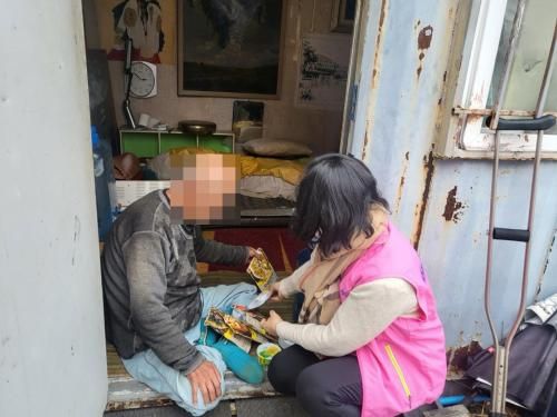 슬라이드 이미지