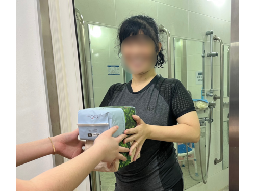 슬라이드 이미지