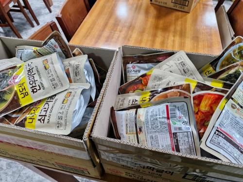 슬라이드 이미지