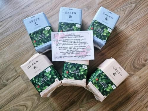 슬라이드 이미지