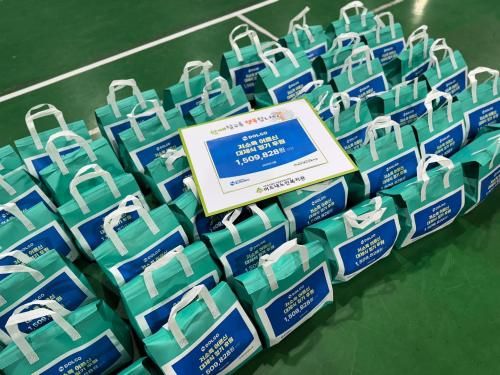 슬라이드 이미지